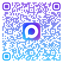 QR MAX