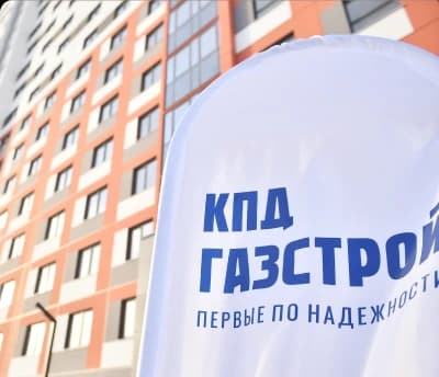 social-image