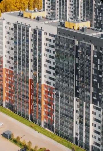 ГК «КПД-Газстрой» — первые по надёжности