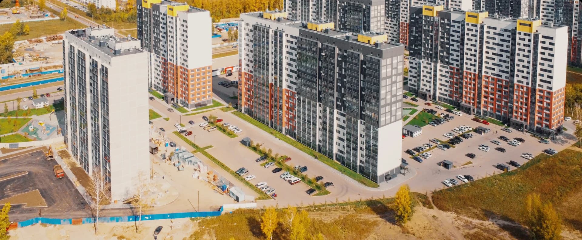 ГК «КПД-Газстрой» — первые по надёжности